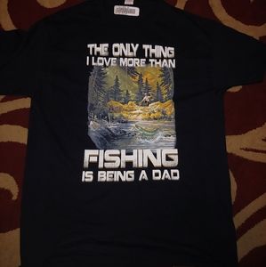 FotL cotton T (LARGE)